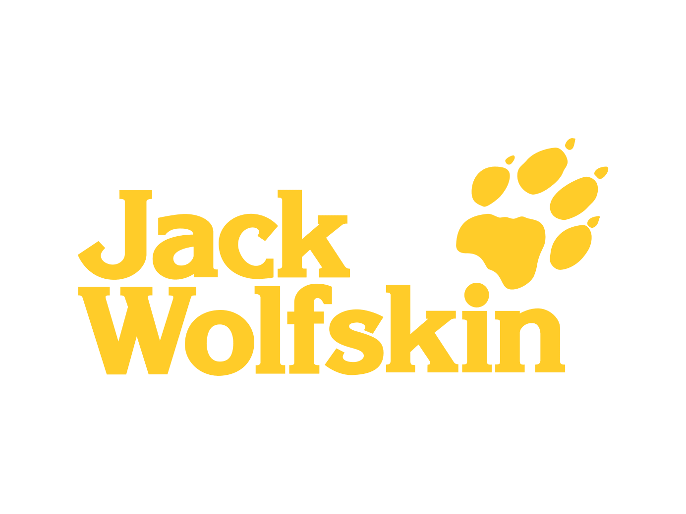 Jack Wolfskin